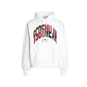 Gcds Men's College’ Hoodie